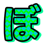 075