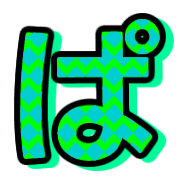 076