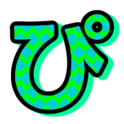 077