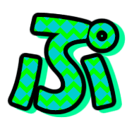 078
