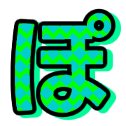 080