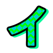 082