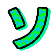 095