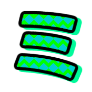 112