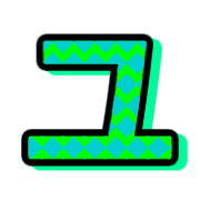117