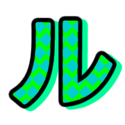 121