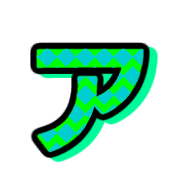 127