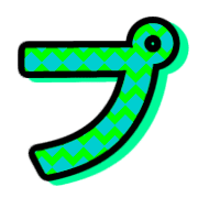 158