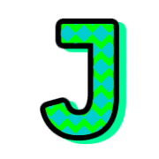 171
