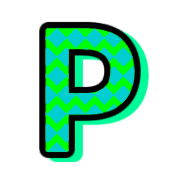 177