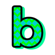 189