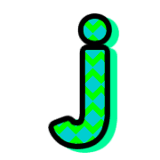 197