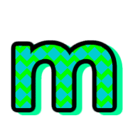 200