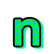 201