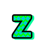 213