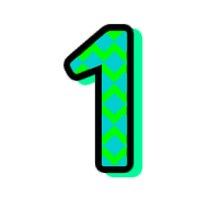 214
