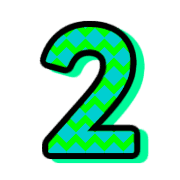 215