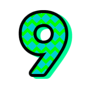 222