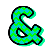 232