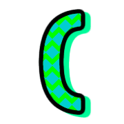 234