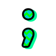 243