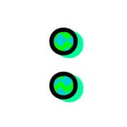 244