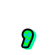 245