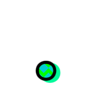246
