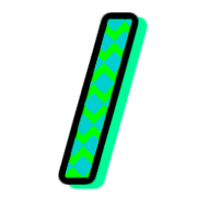 247