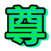 267