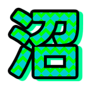 269