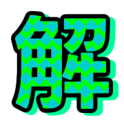 291