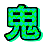 301