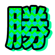 303