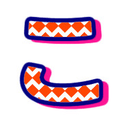 010