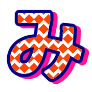 032