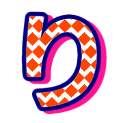 040