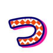 052