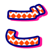 060