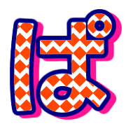 076