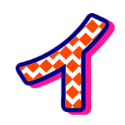 082