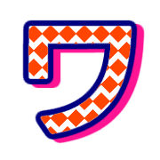 124