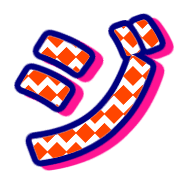 142