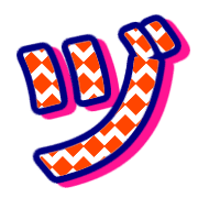 148
