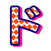 150