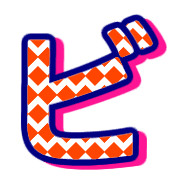 152