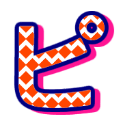 157
