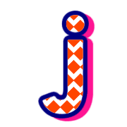 197