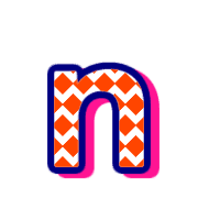 201