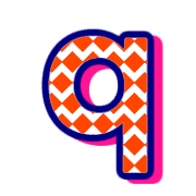204